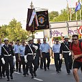 Międzynarodowy Rajd Gwiaździsty Słubice czerwiec 2011