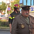 Międzynarodowy Rajd Gwiaździsty Słubice czerwiec 2011