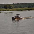 Międzynarodowy Rajd Gwiaździsty Słubice czerwiec 2011