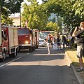Międzynarodowy Rajd Gwiaździsty Słubice czerwiec 2011