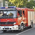 Międzynarodowy Rajd Gwiaździsty Słubice czerwiec 2011
