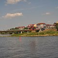 Międzynarodowy Rajd Gwiaździsty Słubice czerwiec 2011