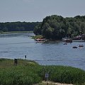 Międzynarodowy Rajd Gwiaździsty Słubice czerwiec 2011