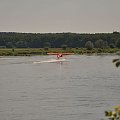 Międzynarodowy Rajd Gwiaździsty Słubice czerwiec 2011