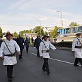 Międzynarodowy Rajd Gwiaździsty Słubice czerwiec 2011