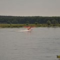Międzynarodowy Rajd Gwiaździsty Słubice czerwiec 2011