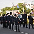 Międzynarodowy Rajd Gwiaździsty Słubice czerwiec 2011