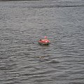 Międzynarodowy Rajd Gwiaździsty Słubice czerwiec 2011
