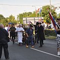Międzynarodowy Rajd Gwiaździsty Słubice czerwiec 2011