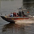 Międzynarodowy Rajd Gwiaździsty Słubice czerwiec 2011