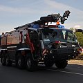 Międzynarodowy Rajd Gwiaździsty Słubice czerwiec 2011