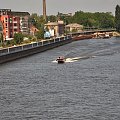 Międzynarodowy Rajd Gwiaździsty Słubice czerwiec 2011