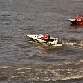 Międzynarodowy Rajd Gwiaździsty Słubice czerwiec 2011
