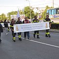 Międzynarodowy Rajd Gwiaździsty Słubice czerwiec 2011