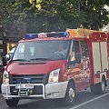 Międzynarodowy Rajd Gwiaździsty Słubice czerwiec 2011