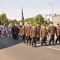 Międzynarodowy Rajd Gwiaździsty Słubice czerwiec 2011