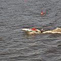 Międzynarodowy Rajd Gwiaździsty Słubice czerwiec 2011
