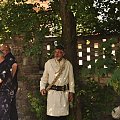 Międzynarodowy Rajd Gwiaździsty Słubice czerwiec 2011