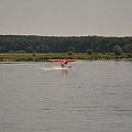 Międzynarodowy Rajd Gwiaździsty Słubice czerwiec 2011