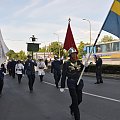Międzynarodowy Rajd Gwiaździsty Słubice czerwiec 2011