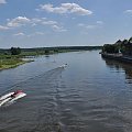 Międzynarodowy Rajd Gwiaździsty Słubice czerwiec 2011