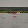 Międzynarodowy Rajd Gwiaździsty Słubice czerwiec 2011