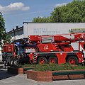 Międzynarodowy Rajd Gwiaździsty Słubice czerwiec 2011