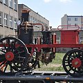 Międzynarodowy Rajd Gwiaździsty Słubice czerwiec 2011