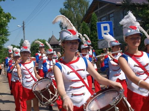 Darmowy Hosting na Zdjęcia Fotki i Obrazki