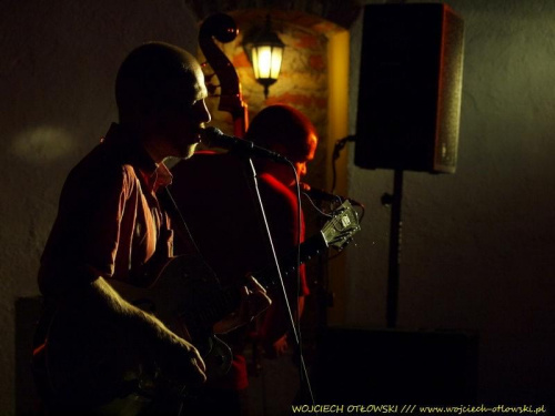Obibox - Suwalskie Ucho Muzyczne - 4 czerwca 2011 #koncert #Obibox #SuwalskieUchoMuzyczne