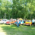 #eskadra #fiat #zlot