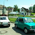 #eskadra #fiat #zlot