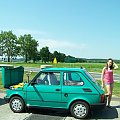 #eskadra #fiat #zlot