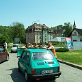 #eskadra #fiat #zlot