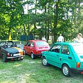 #eskadra #fiat #zlot