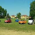 #eskadra #fiat #zlot