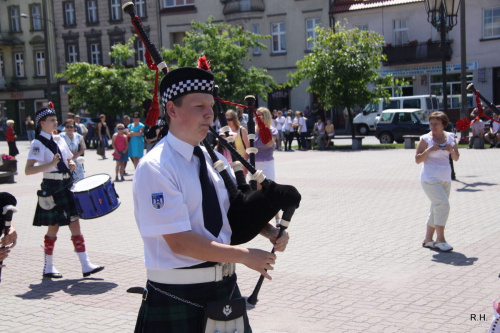 Dni Norbertańskie w Strzelnie #Strzelno