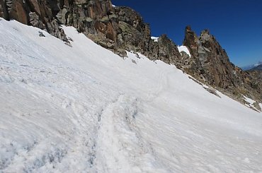 Pireneje-Pico de Aneto #Piereneje #PicoDeAneto #Barcelona