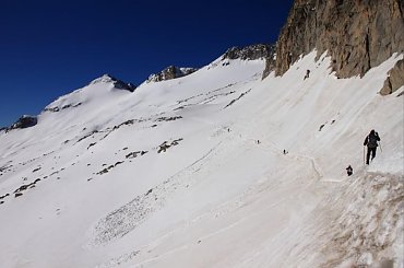 Pireneje-Pico de Aneto #Piereneje #PicoDeAneto #Barcelona