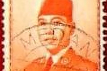 #cccp #filatelistyka #Znaczki #ZnaczkiZwiązekRadziecki #zsrr