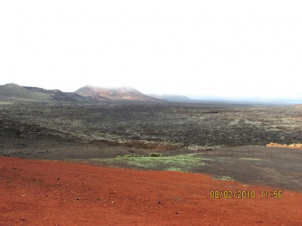 Lanzarote