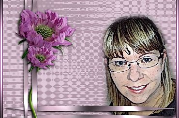 praca wg tutka-psp-scrapforum.pl #scrapek #scrapki