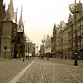 #WROCŁAW