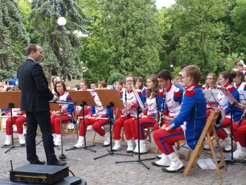 Darmowy Hosting na Zdjęcia Fotki i Obrazki