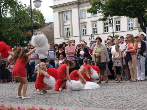 Darmowy Hosting na Zdjęcia Fotki i Obrazki