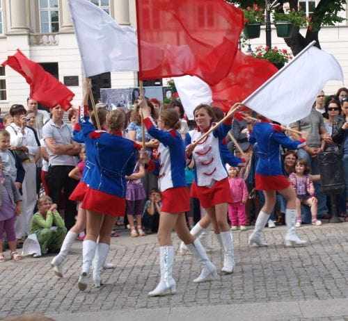 Darmowy Hosting na Zdjęcia Fotki i Obrazki