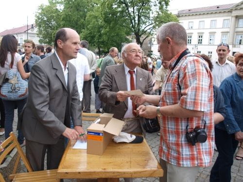 Darmowy Hosting na Zdjęcia Fotki i Obrazki