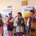 Starostwo Powiatowe w Miechowie KGW 16.02.2010 #mdkmiechow