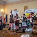 Starostwo Powiatowe w Miechowie KGW 16.02.2010 #mdkmiechow