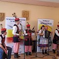 Starostwo Powiatowe w Miechowie KGW 16.02.2010 #mdkmiechow